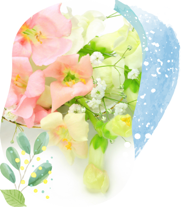 歯科医師　伊藤　法